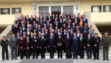 127FS3_Greece_1_1
