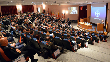 127_62AnciesnSeminar_1_1