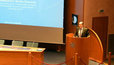 127_ASG_Amb_Ducaru_1_1