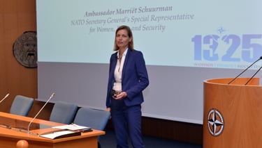 127_Amb_Schuurman_7_1