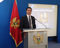 127_NDC_Montenegro_1