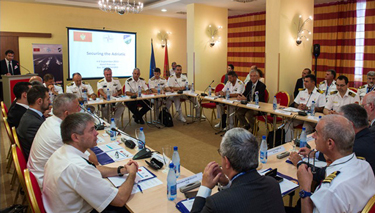 127_RD_MaritimeConf_Montenegro_1_1