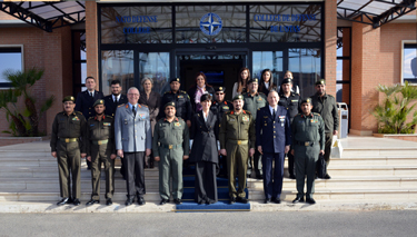 127_SAU_Delegation_1_1
