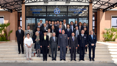 128FMES_1_1