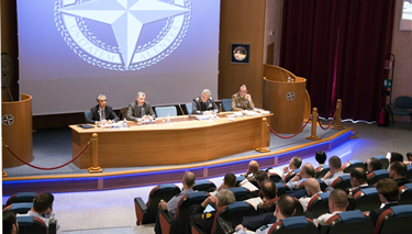 128_FS1_ITA_1_1