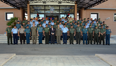 128_Indonesian_Delegation_1_1