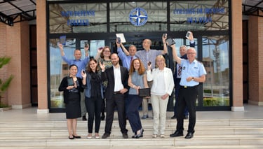 128_NATO_eLibraryMeeting_1_1