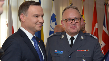 128_POL_President_1_1