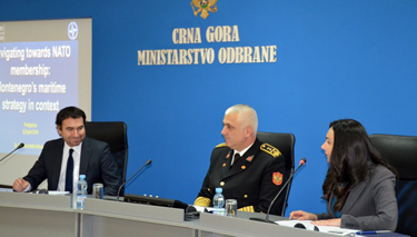 128_RD_Montenegro_1_1