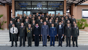 128_TUR_AWC_1_1