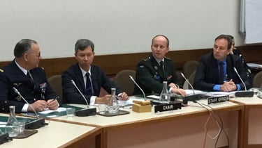 129FS2_Brussels_1_1