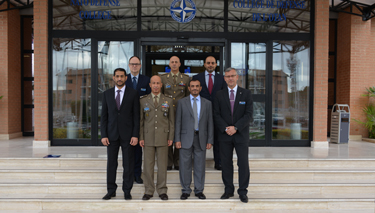 129UAE_NDC_CMDT_1_1