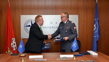 129_Leicester_NDC_Agreement_1_1
