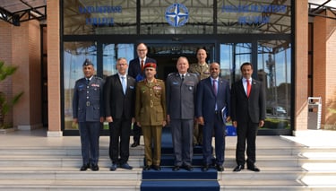 129_Omani_NDC_1_1
