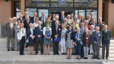 130-SC70-Reunion_1_1