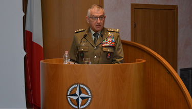 130FS1_ITA_1_1