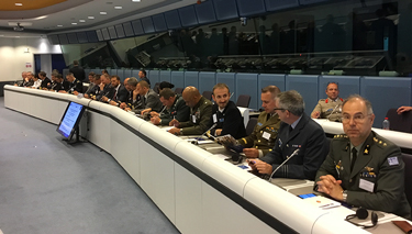 130FS2_Brussels2_1_1