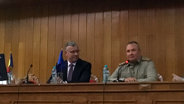 130FS3_Bucharest_2_1