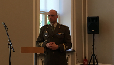 130FS3_Tallinn_9_1