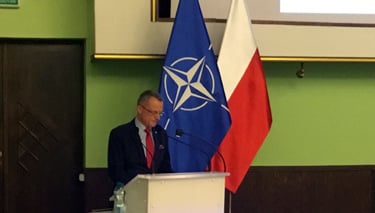 130FS3_Warsaw_1_1