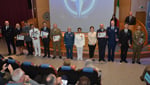 130Graduation_1_1