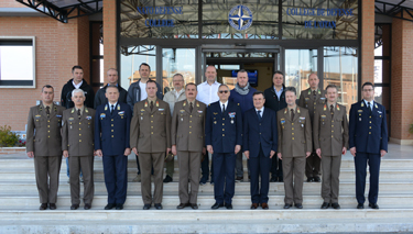 130HungarianDelegation_1_1