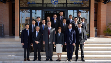 130JPN_Delegation_1_1