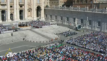 130Papal_Audience_1_1