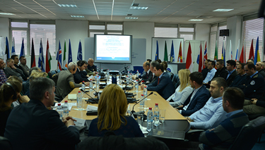 130RD_Kosovo_1_1