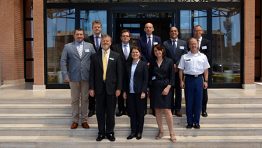 130RD_Resilience_Workshop_1_1