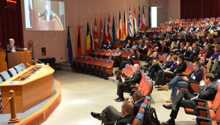 130_ACT_FFAO_Workshop_2_0