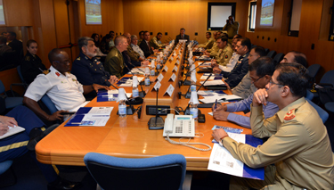 130_PAK_Delegation_1_1