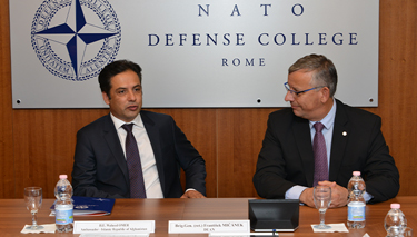 131Afghan_Amb_visit_1_1