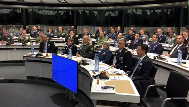 131FS2_Brussels_2_2_1