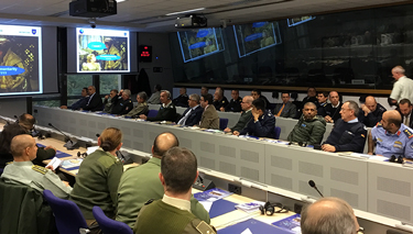 131FS2_Brussels_3_2_1