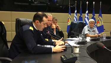 131FS3_Athens_2_6_1