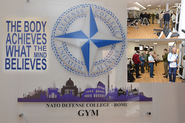 131Gym_1a_1