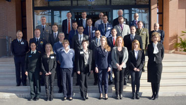 131LoO_Conf_1_1