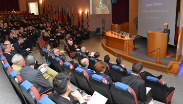 131_64AnciesnSeminar_1_1