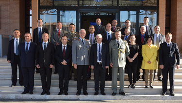 131_ALB_Delegation_1_1