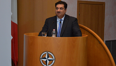 131_LoO_PAK_MoD_1_1