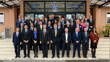 131_RD-NuclearConf_1_1