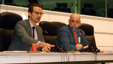 132FS2_Brussels_1_1_1