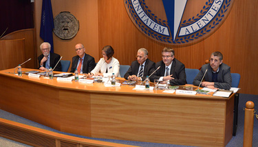 132_MENA_Seminar_1_1