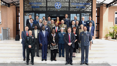 132_NATO-AU_Conf_1_1