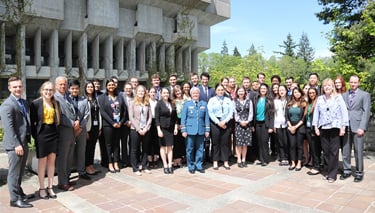 132_NDC-SFU_MOU_1_1