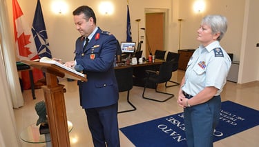 132_TUR_NDUVisit_1_1