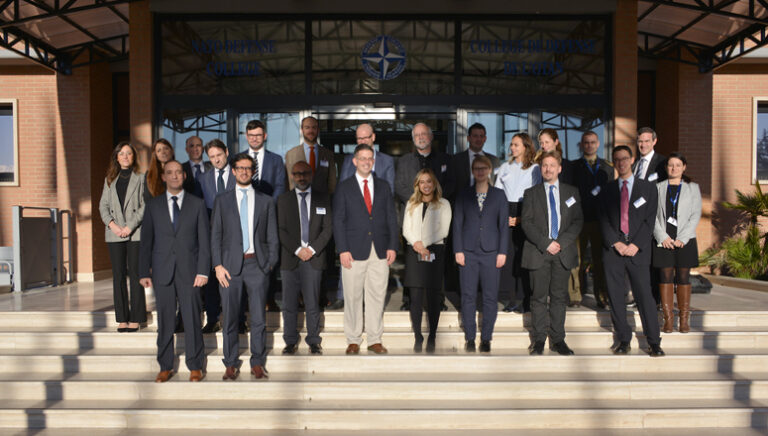 133-RD-Conf_FutureOfWarfare_1_0