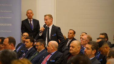 133FS2_TheHague_1_1