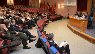 133MENA_Seminar_1_1